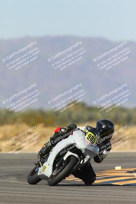 media/Jan-18-2024-Racers Edge (Thu) [[008952c709]]/B Group/Session 2 (Turn 16)/